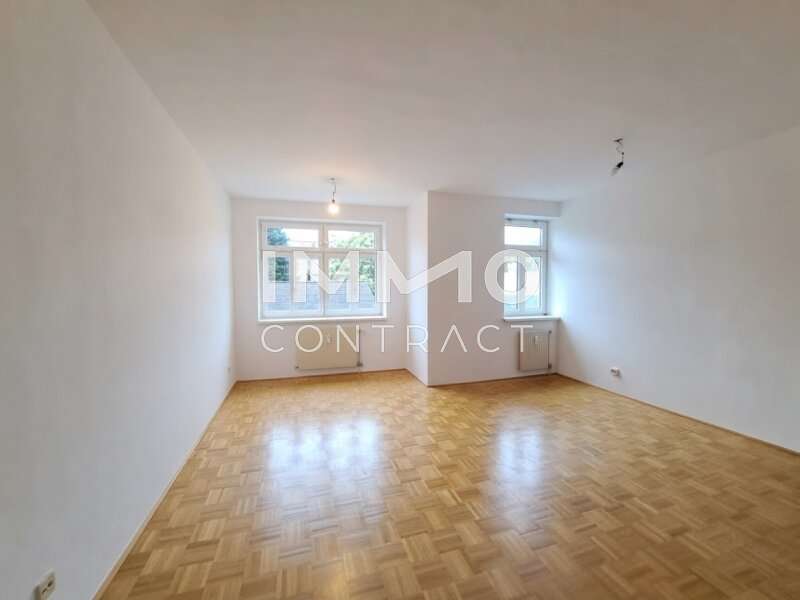 Mietwohnung in Graz - Bild 4