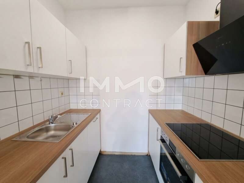Mietwohnung in Graz - Bild 5
