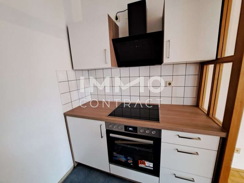 Mietwohnung in Graz - Bild 6