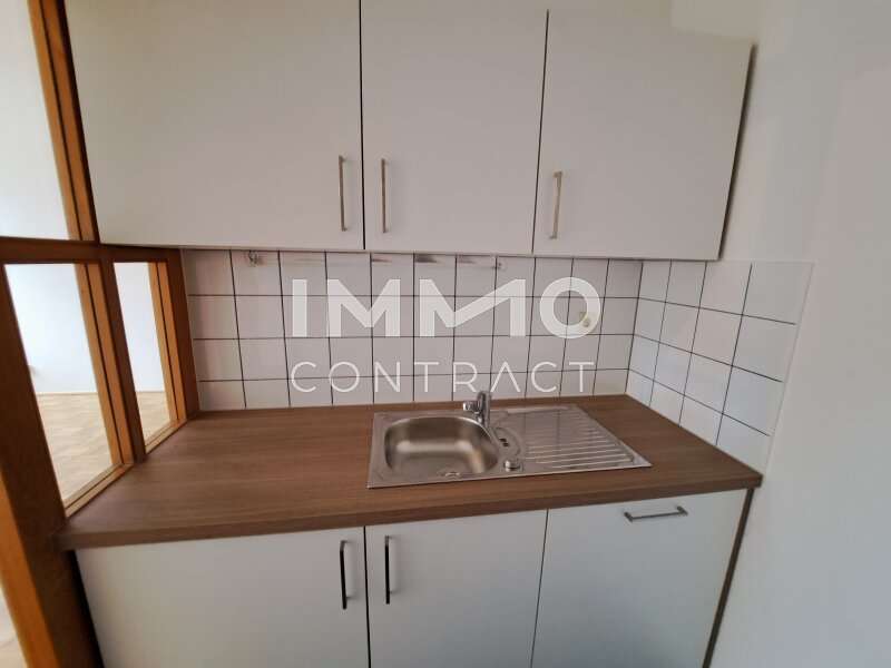 Mietwohnung in Graz - Bild 7