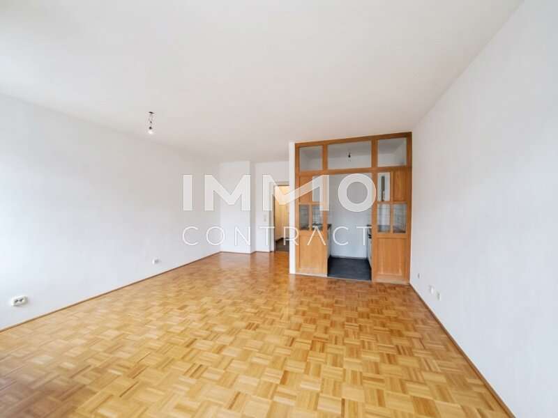 Mietwohnung in Graz - Bild 8