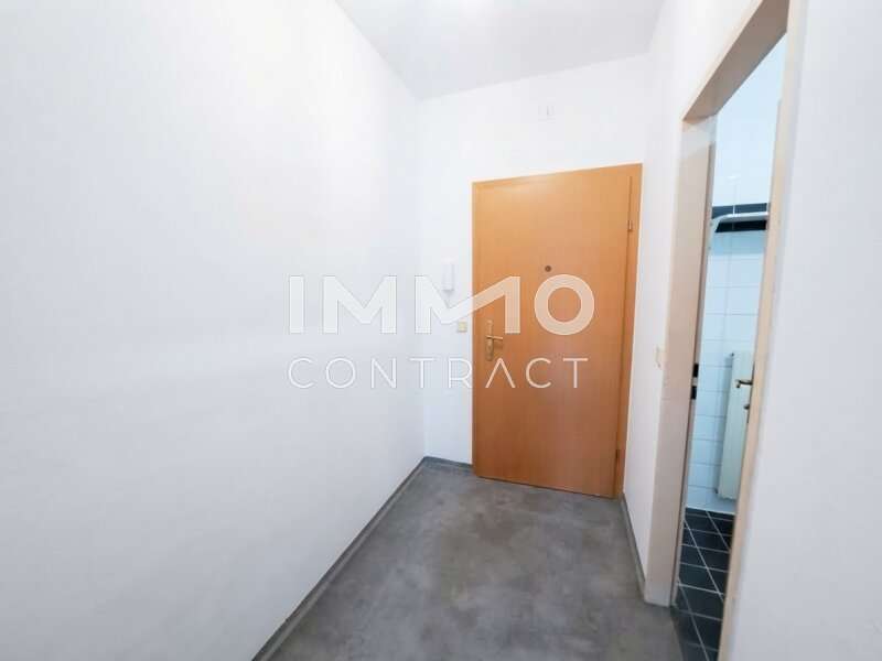 Mietwohnung in Graz - Bild 10