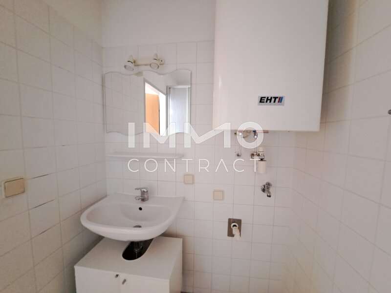 Mietwohnung in Graz - Bild 9