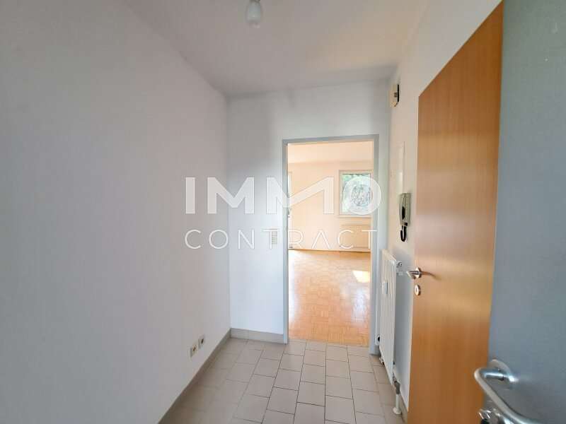 Mietwohnung in Graz - Bild 10