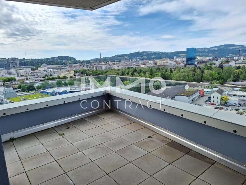 Mietwohnung in Linz - Bild 4