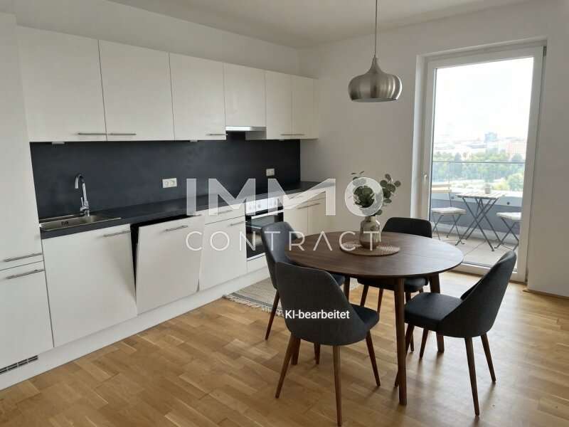 Mietwohnung in Linz - Bild 5