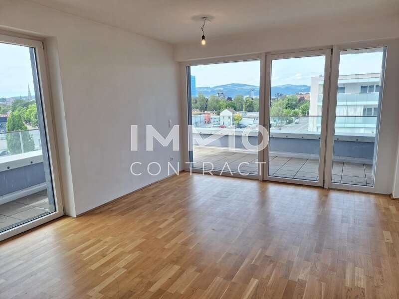 Mietwohnung in Linz - Bild 8