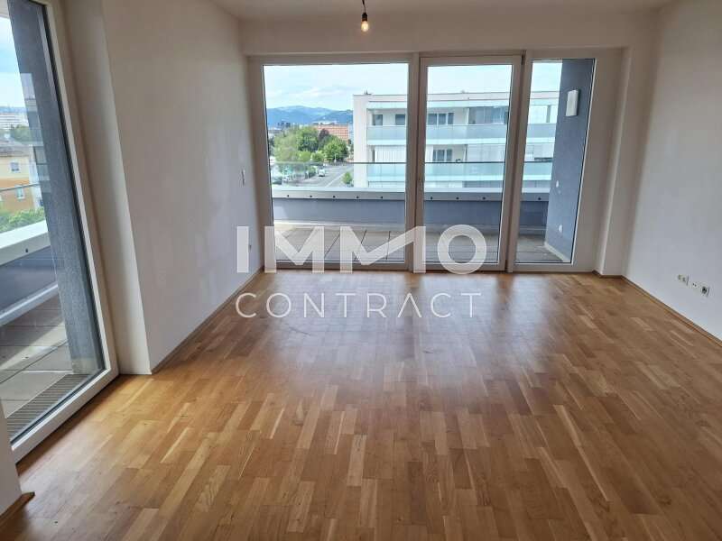 Mietwohnung in Linz - Bild 9