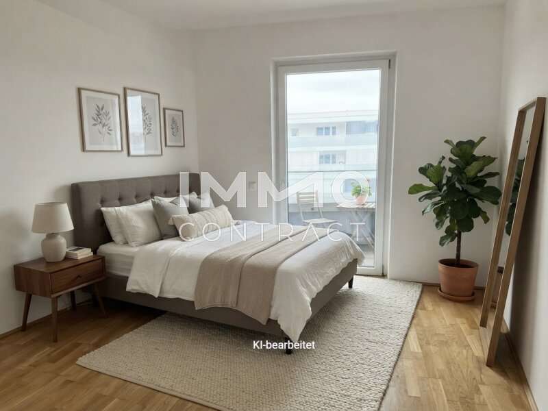 Mietwohnung in Linz - Bild 10