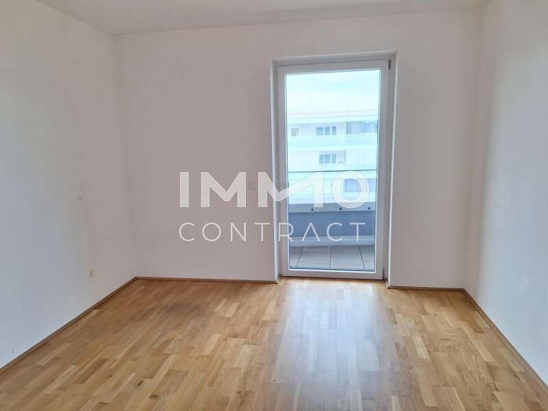 Mietwohnung in Linz - Bild 11