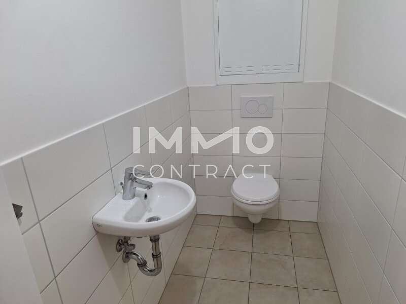 Mietwohnung in Linz - Bild 15