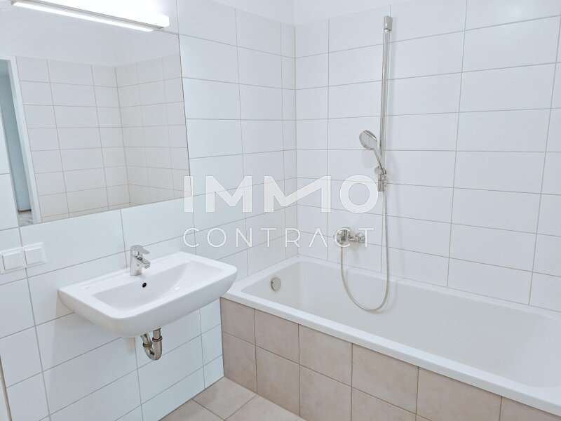 Mietwohnung in Linz - Bild 16