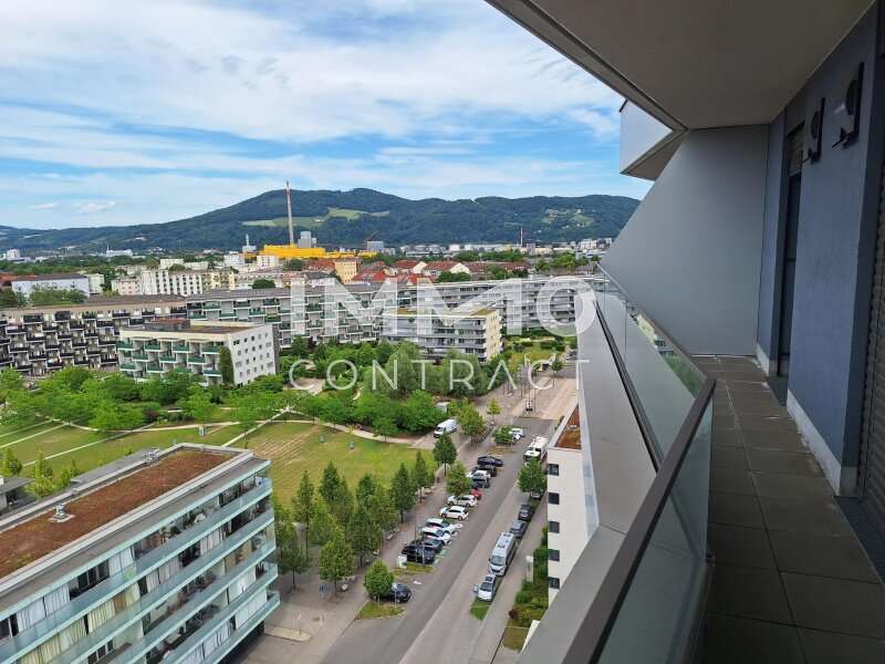 Mietwohnung in Linz - Bild 23