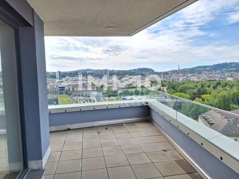 Mietwohnung in Linz - Bild 24