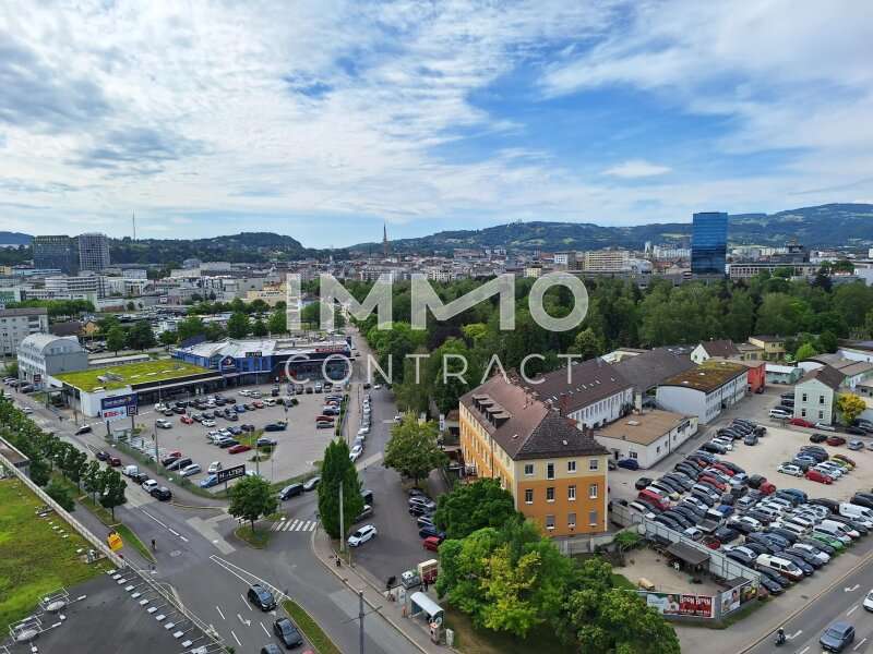 Mietwohnung in Linz - Bild 25