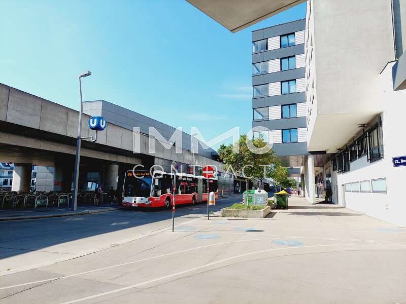 Mietwohnung in Wien - Bild 7