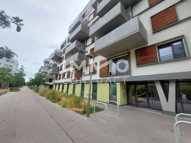 Mietwohnung in Wien - Bild 9