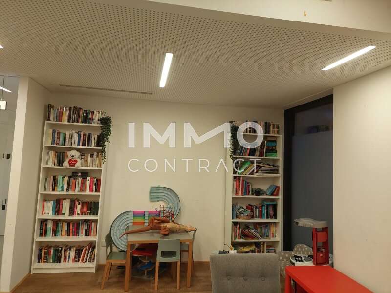 Mietwohnung in Wien - Bild 14