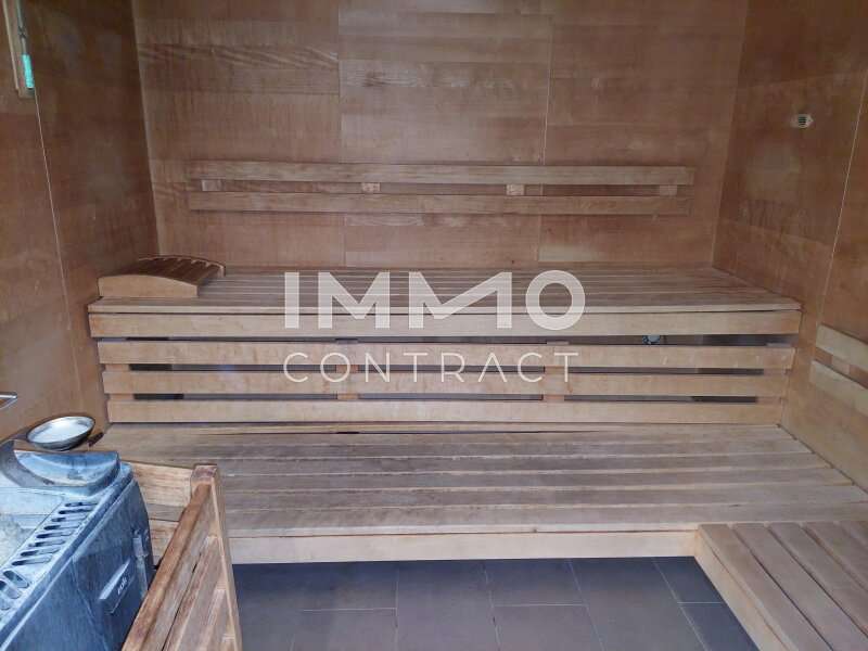Mietwohnung in Wien - Bild 18