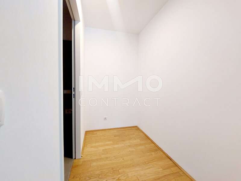 Mietwohnung in Wien - Bild 27