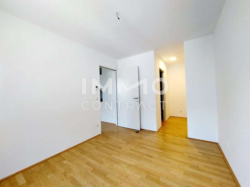 Mietwohnung in Wien - Bild 28