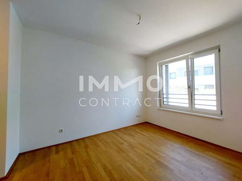 Mietwohnung in Wien - Bild 29