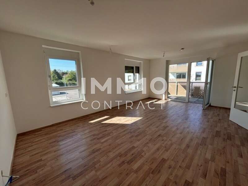 Mietwohnung in Großstelzendorf - Bild 5 Mietwohnung in Großstelzendorf - Bild 5