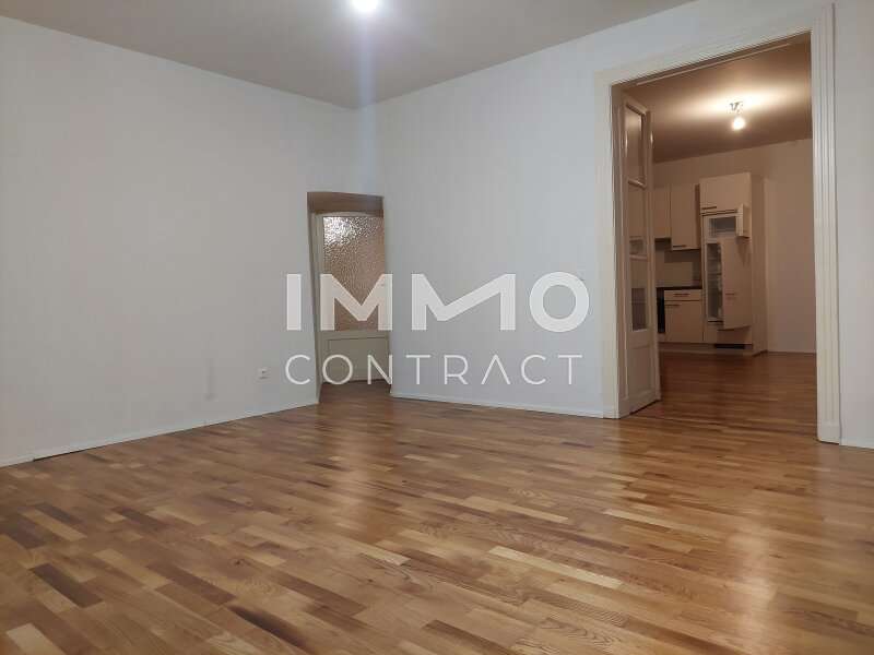 Mietwohnung in Wien - Bild 10