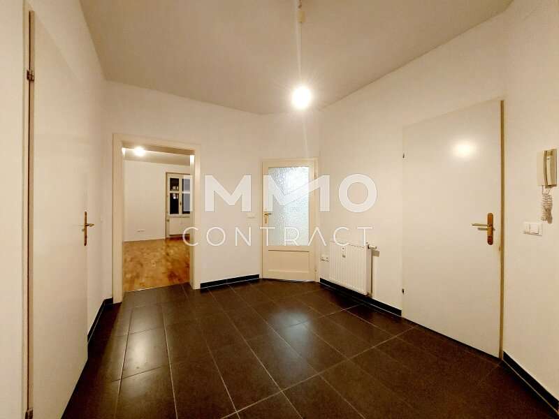 Mietwohnung in Wien - Bild 13