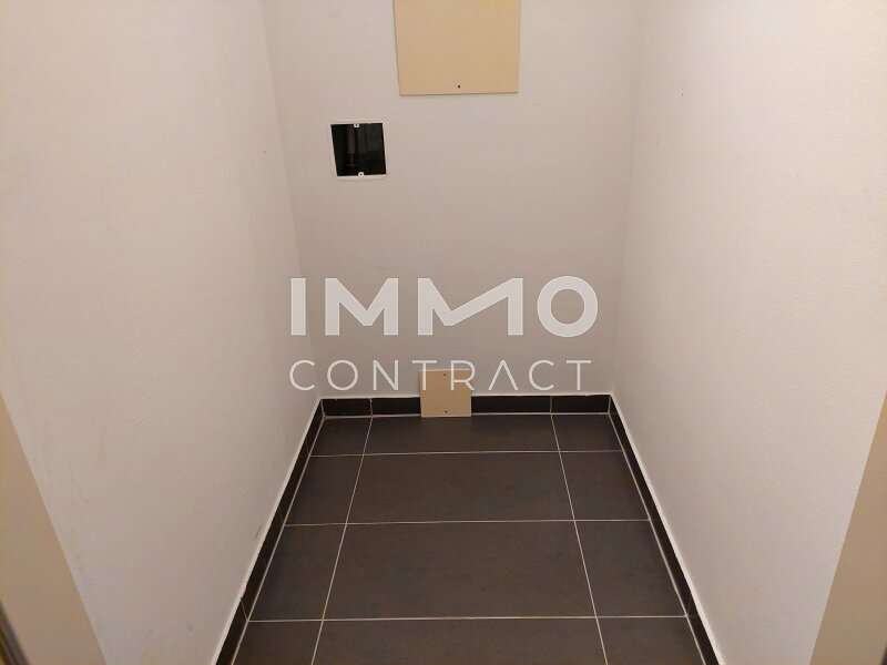 Mietwohnung in Wien - Bild 14