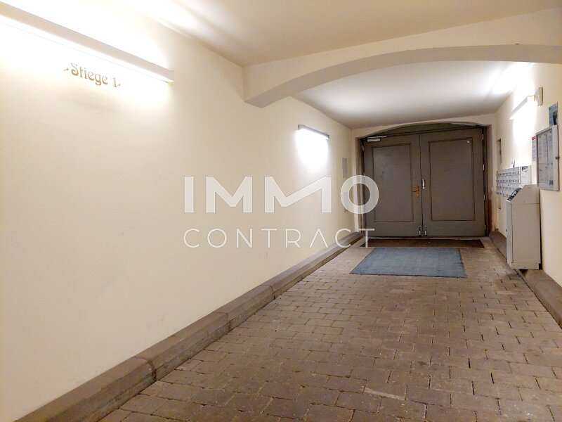 Mietwohnung in Wien - Bild 15
