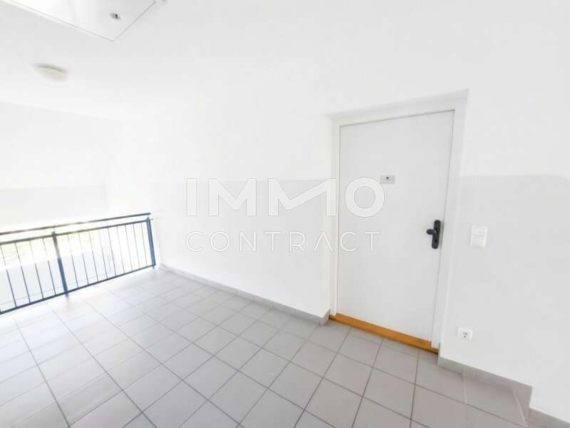 Dachgeschosswohnung in Texing - Bild 4