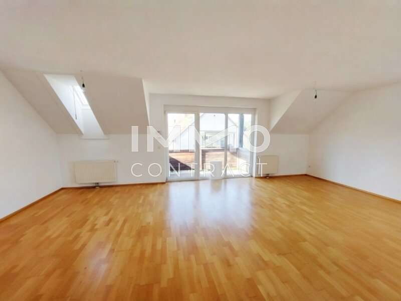 Dachgeschosswohnung in Texing - Bild 6