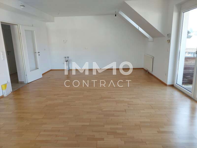 Dachgeschosswohnung in Texing - Bild 8