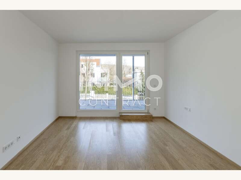 Dachgeschosswohnung in Wien - Bild 9