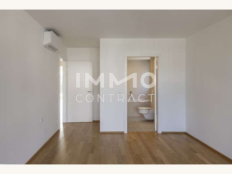 Dachgeschosswohnung in Wien - Bild 11