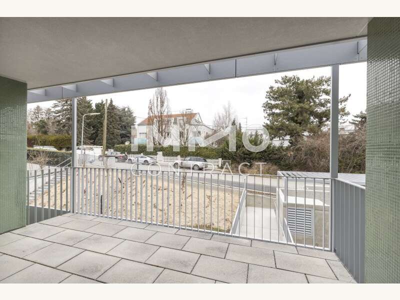 Top_09_T4A0061_auswahl