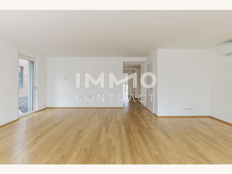 Top_08_T4A0089_auswahl