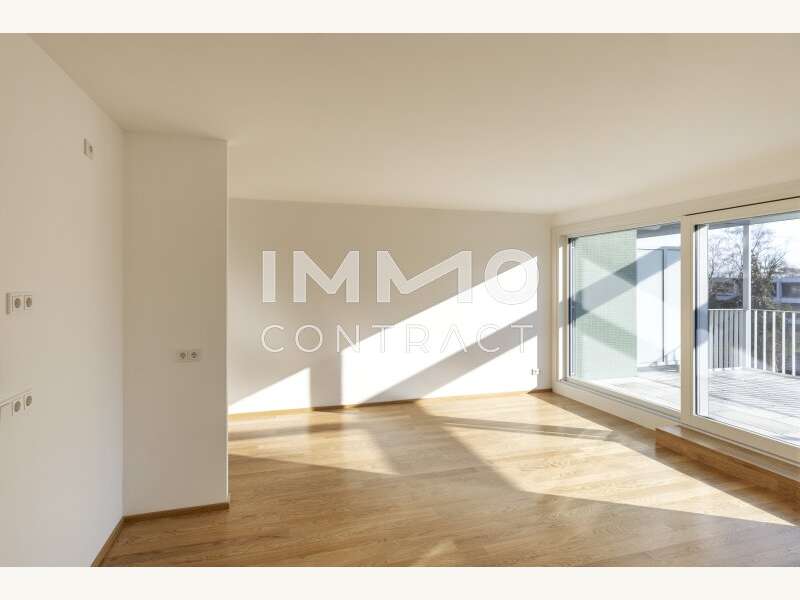 Top_07_T4A1490_auswahl