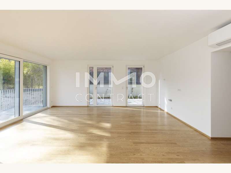 Top_04_T4A0781_auswahl