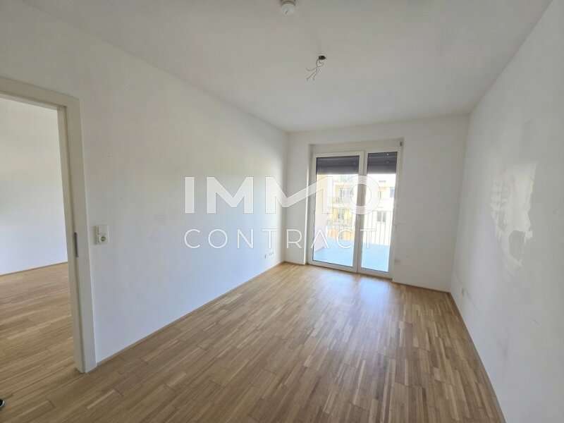Mietwohnung in Graz - Bild 5