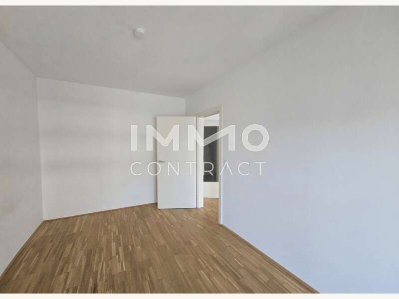 Mietwohnung in Graz - Bild 9