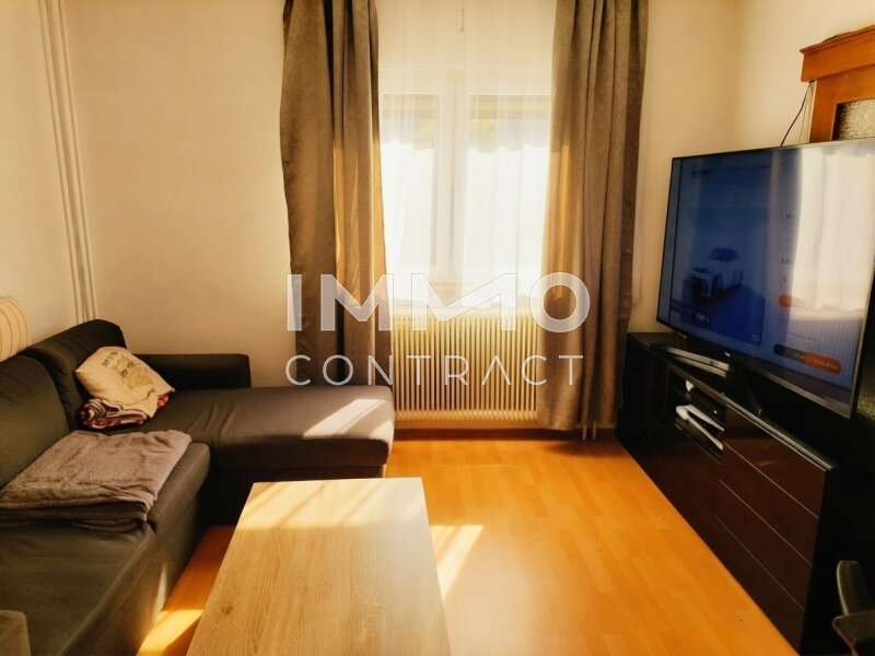 Mietwohnung in St. Anton an der Jeßnitz - Bild 6 Mietwohnung in St. Anton an der Jeßnitz - Bild 6