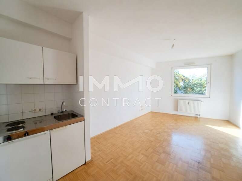 Mietwohnung in Graz - Bild 2