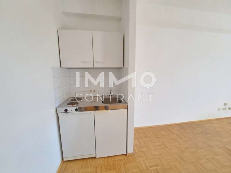 Mietwohnung in Graz - Bild 4