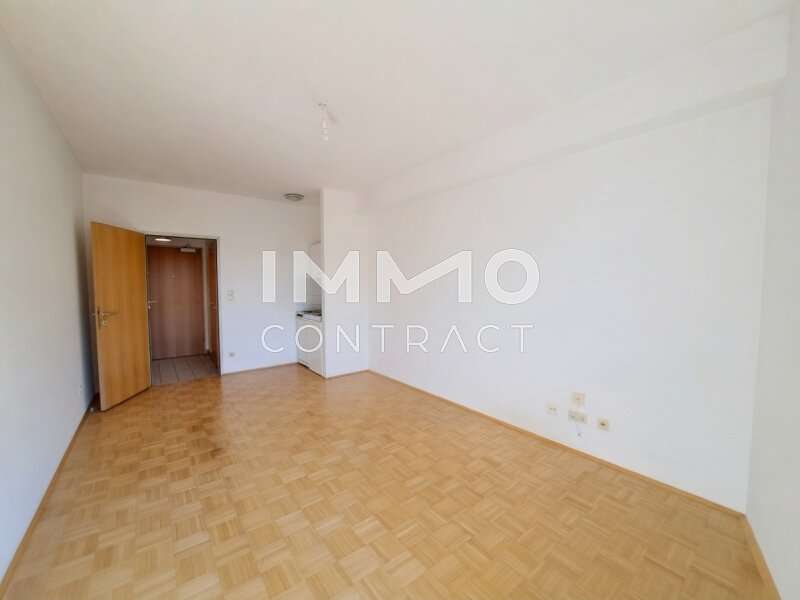 Mietwohnung in Graz - Bild 5