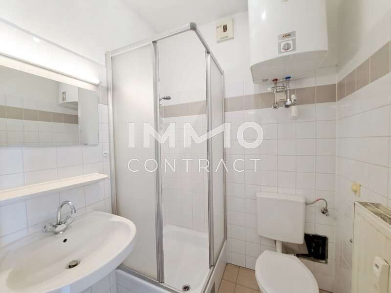 Mietwohnung in Graz - Bild 6