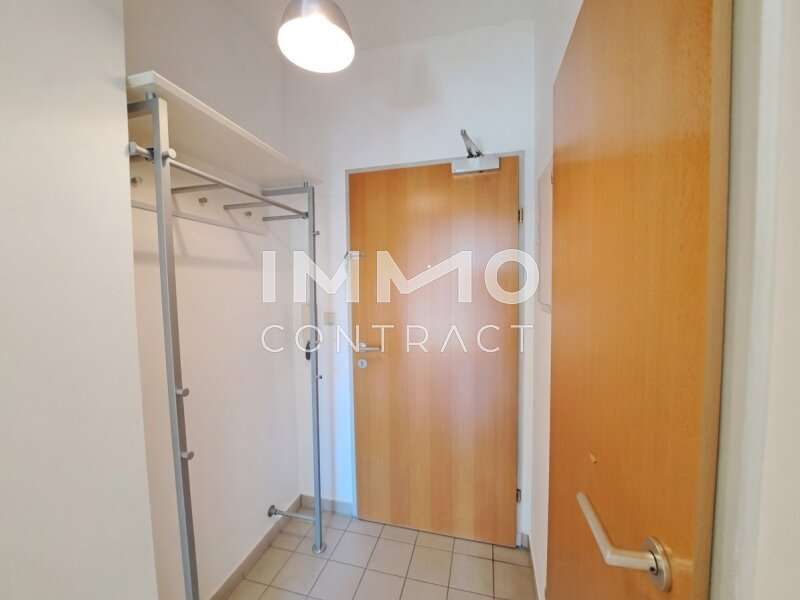 Mietwohnung in Graz - Bild 7