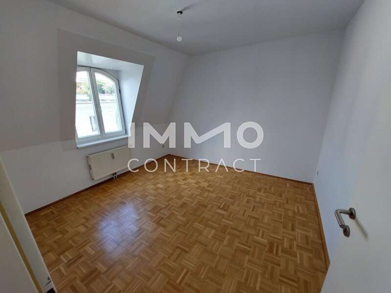 Mietwohnung in Wels - Bild 5