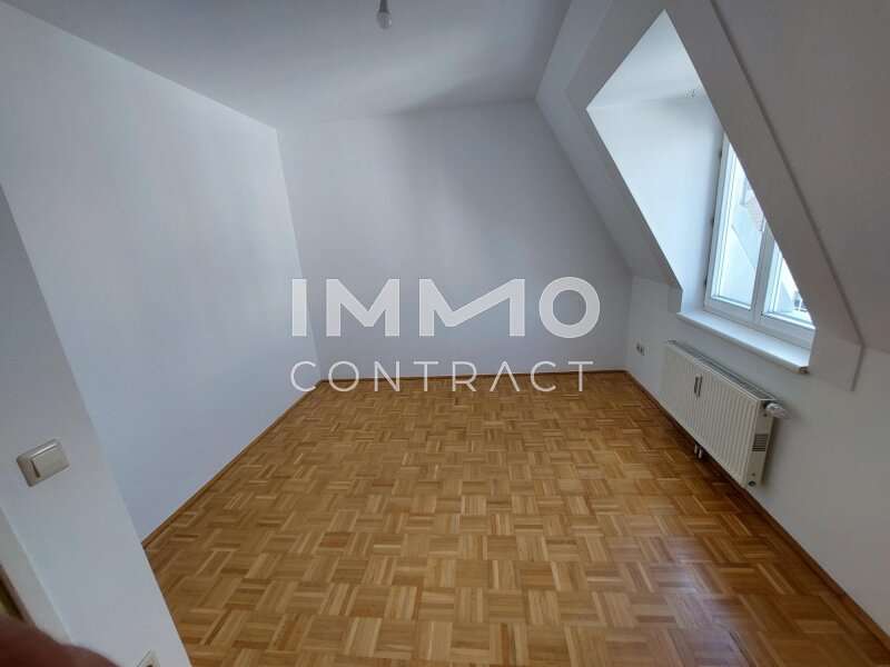Mietwohnung in Wels - Bild 9